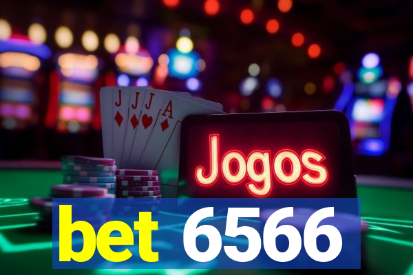 bet 6566